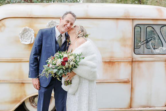 220_annaandsebastian_Micah-Carling-Photography
