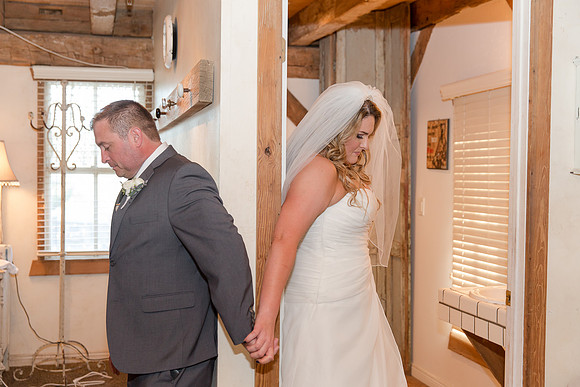 Micah-Carling-Photography-Shenandoah Mill-169