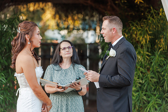 JenandRyan-Meander-Gatherings-91