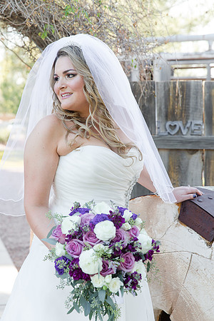 Micah-Carling-Photography-Shenandoah Mill-89