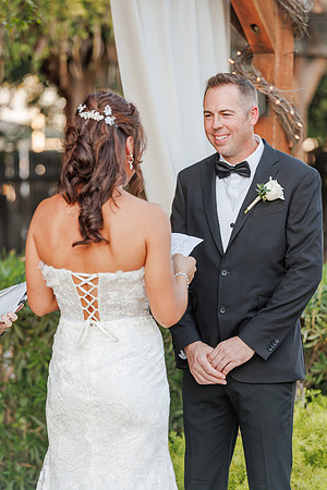 JenandRyan-Meander-Gatherings-108
