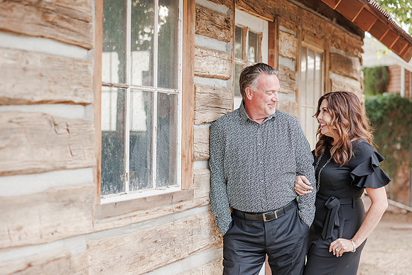 46_markandlisa_Micah-Carling-Photography
