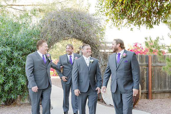 Micah-Carling-Photography-Shenandoah Mill-155