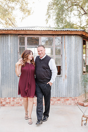 25_markandlisa_Micah-Carling-Photography