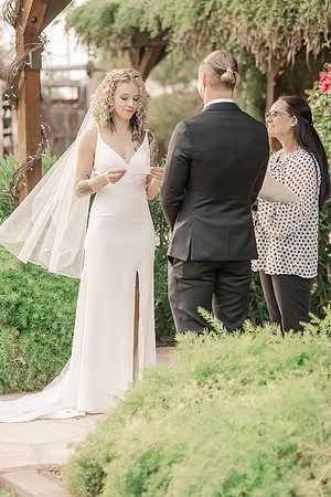 Chloe-Chris-50