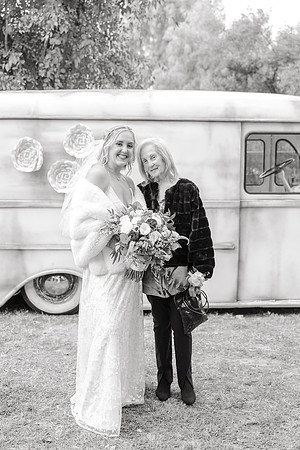 210_annaandsebastian_Micah-Carling-Photography