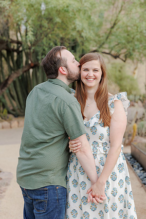 41-AA-Desert-Botanical-Garden-Engagement