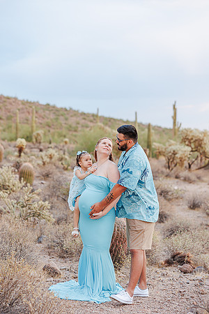 2024_Maternity-31