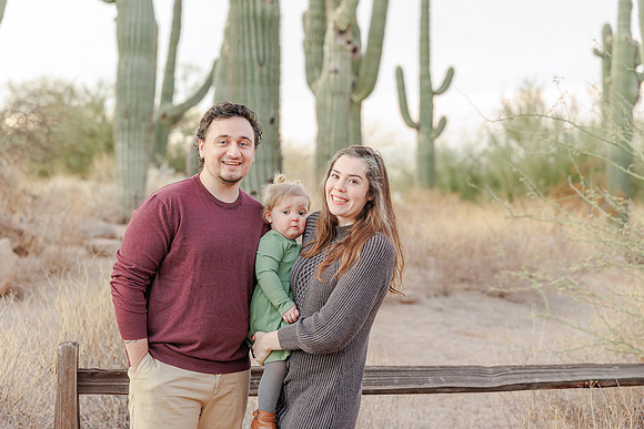 2024-Family-5