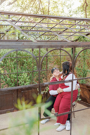Greenhouse-Engagement-43