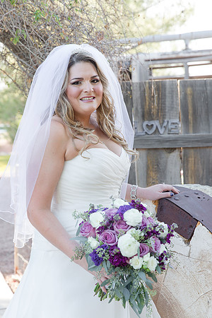 Micah-Carling-Photography-Shenandoah Mill-84