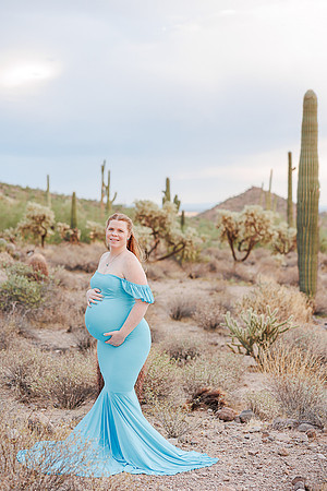 2024_Maternity-1-Edit-Edit
