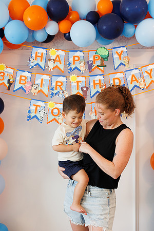 tommy's3bday-2-94