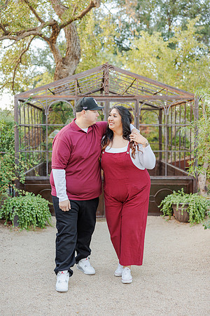 Greenhouse-Engagement-180