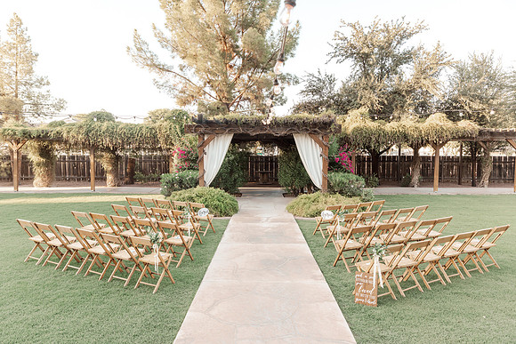 JenandRyan-Meander-Gatherings-10