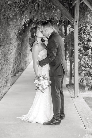 JenandRyan-Meander-Gatherings-186