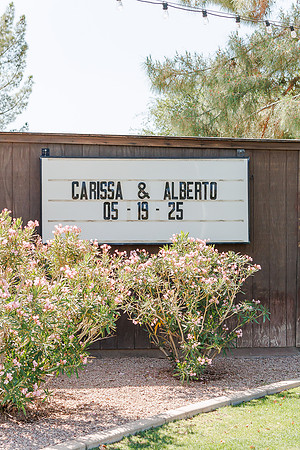 CA51925-6