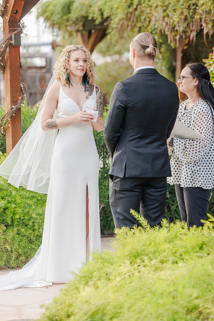 Chloe-Chris-48