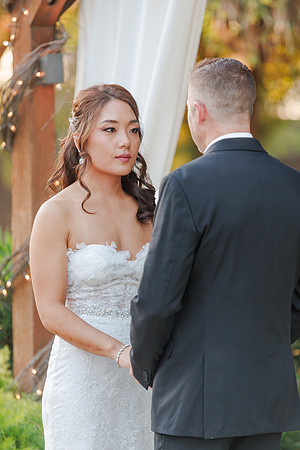 JenandRyan-Meander-Gatherings-69