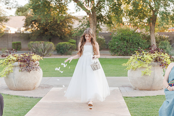 JenandRyan-Meander-Gatherings-28