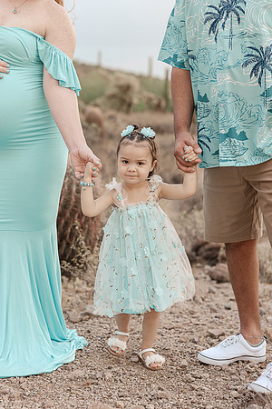 2024_Maternity-63