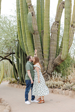 19-AA-Desert-Botanical-Garden-Engagement