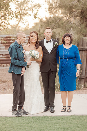JenandRyan-Meander-Gatherings-190