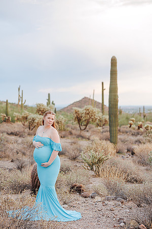 2024_Maternity-7