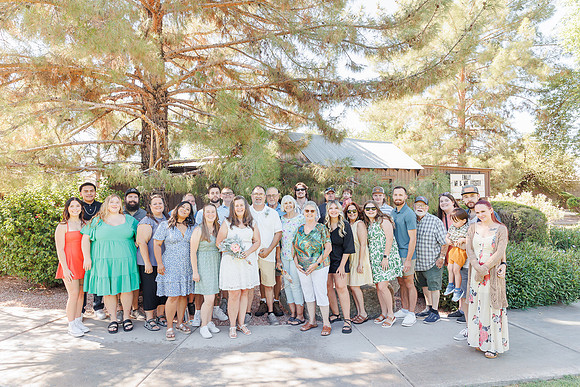Meander-Gatherings-79