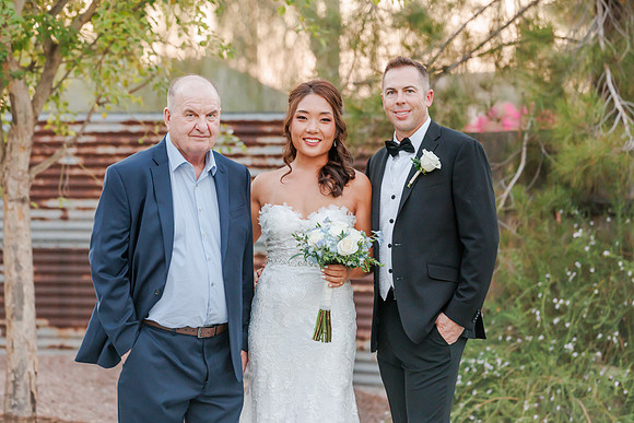 JenandRyan-Meander-Gatherings-212