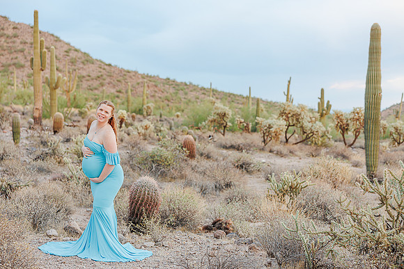 2024_Maternity-28