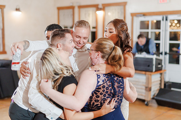 JenandRyan-Meander-Gatherings-473