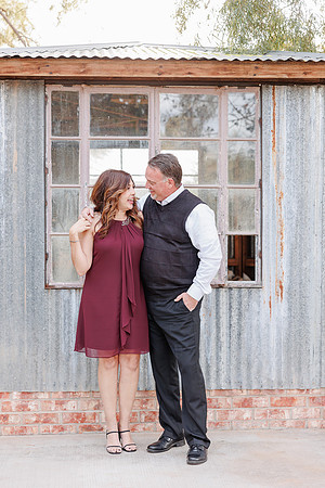 22_markandlisa_Micah-Carling-Photography