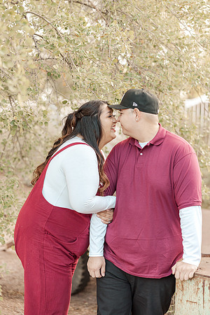 Greenhouse-Engagement-4
