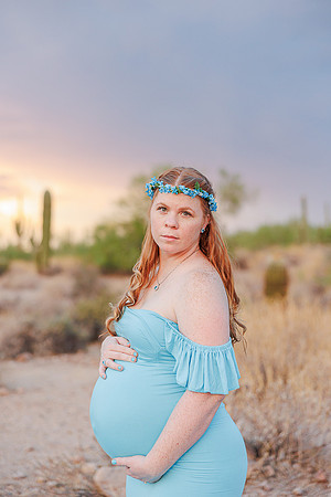 2024_Maternity-124