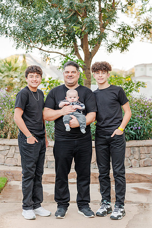 58-SheridanandMat2022