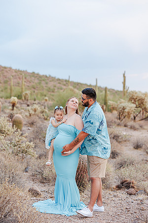 2024_Maternity-37