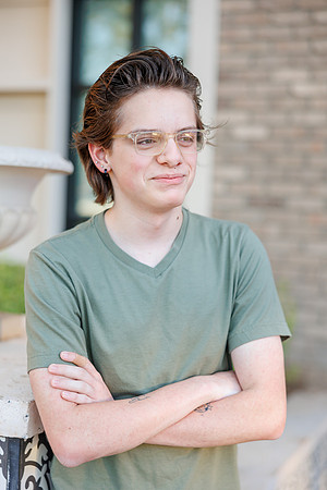 Kaelam2024-18