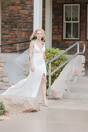 Chloe-Chris-37