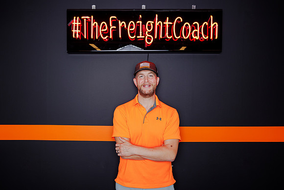 Freight-Coach-Studio-5