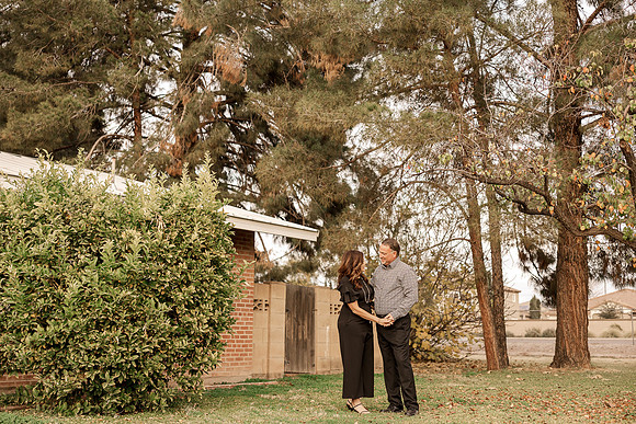 66_markandlisa_Micah-Carling-Photography
