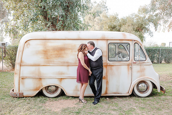 41_markandlisa_Micah-Carling-Photography