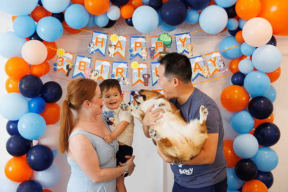 tommy's3bday-2-66
