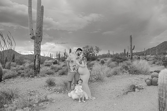 2024_Maternity-202