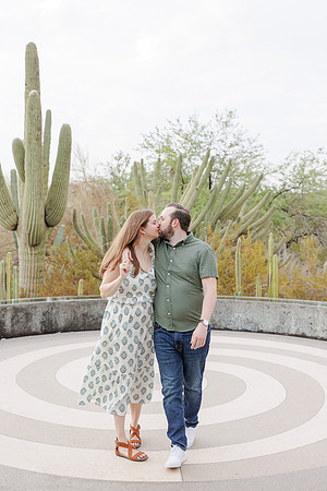 34-AA-Desert-Botanical-Garden-Engagement