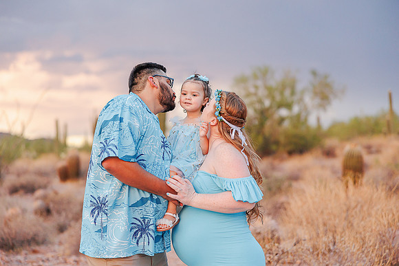 2024_Maternity-166