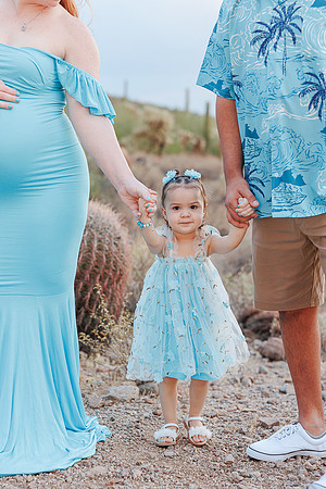 2024_Maternity-65