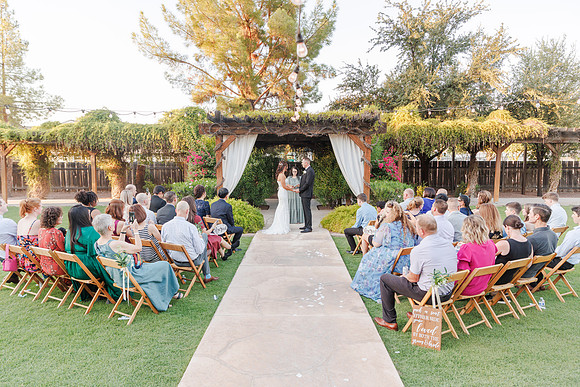 JenandRyan-Meander-Gatherings-54