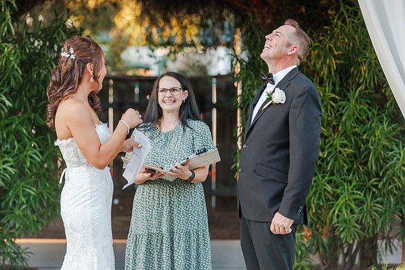 JenandRyan-Meander-Gatherings-97