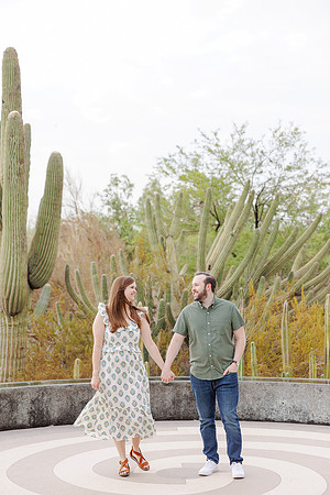 26-AA-Desert-Botanical-Garden-Engagement